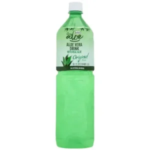 Grace Aloe Vera Drink Original 1.5L