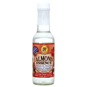 Chief Almond Essence 155ml (5oz)