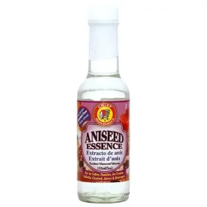 Chief Aniseed Essence 155ml (5oz)