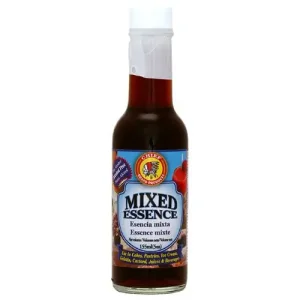 Chief Mixed Essence 155ml (5oz)