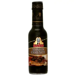 Baron Mixed Essence 5.5oz/155ml