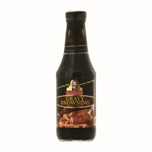 Baron's Browning for gravy, 14 oz