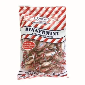 Diana Candy Dinnermint, 7.75 oz