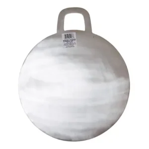 Bedessee Tawa Aluminium Polish, 15"in