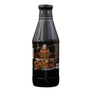 Baron Chinese Sauce, 794 mL