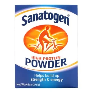 Sanatogen Sanatogen Powder, 275g